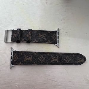 Apple Watch band 42-44